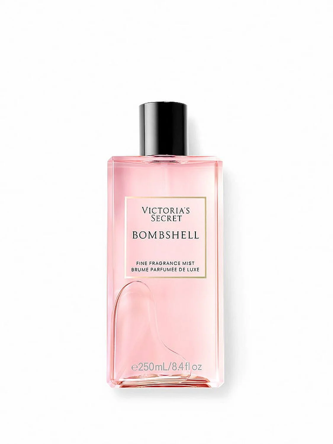 بادی میست پرفیومی ویکتوریاسکرت بامبشل bombshell