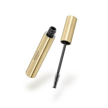 ریمل کیکو kiko milano