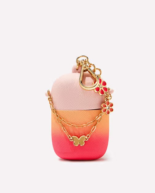 هولدر ژل دست بث اند بادی ورکس (اویز) spring charm