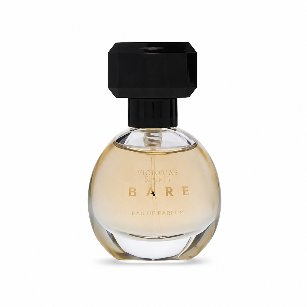 عطر مینی ویکتوریاسکرت bare