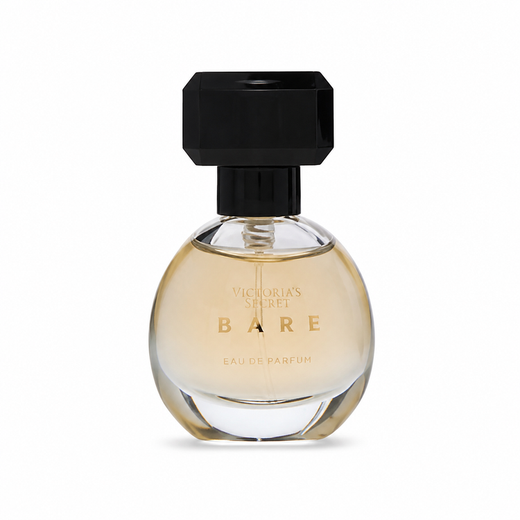 عطر مینی ویکتوریاسکرت bare