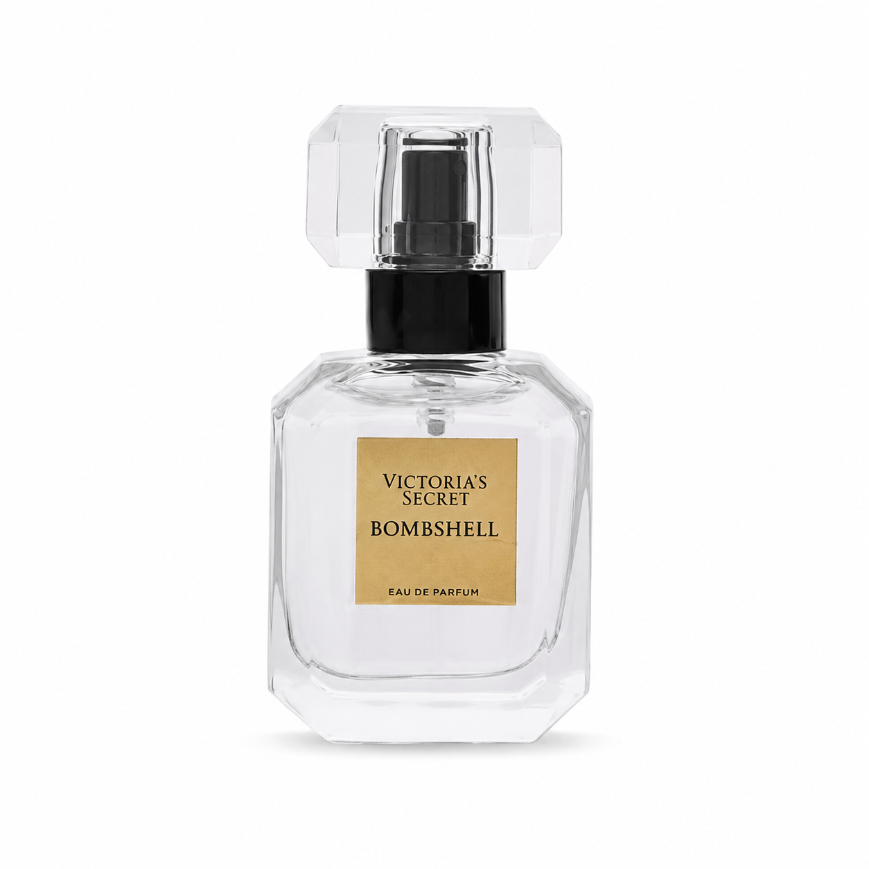 عطر مینی ویکتوریاسکرت bombshell