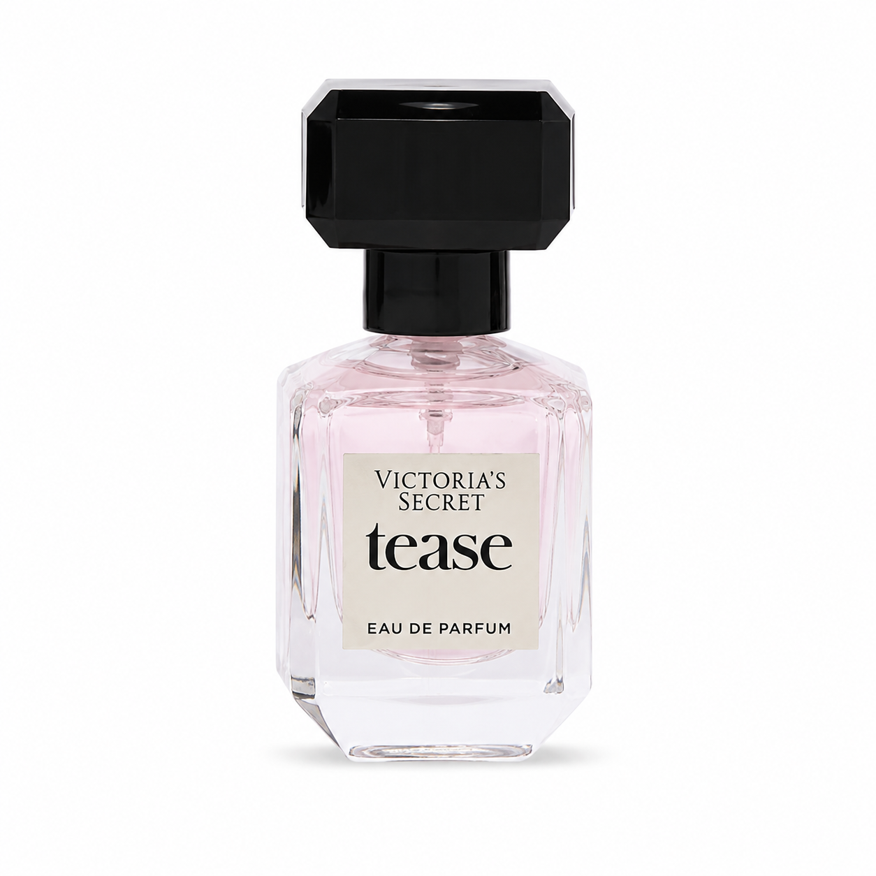 عطر مینی ویکتوریاسکرت tease